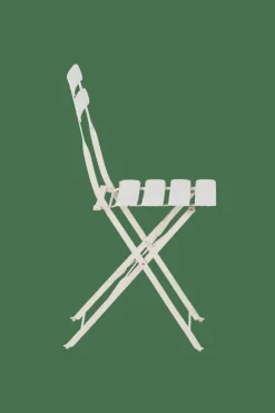 IMPERIAL Conjunto Bistro Redondo ARREIA