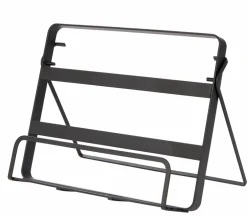 INDUSTRIA Rodo Para Limpar Janelas Preto