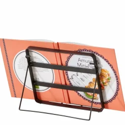 INDUSTRIA Rodo Para Limpar Janelas Preto