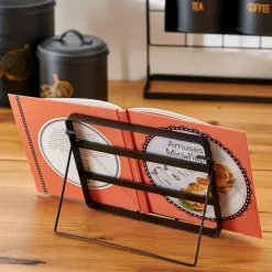 INDUSTRIA Rodo Para Limpar Janelas Preto