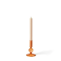 ISA Castiçal Castanho