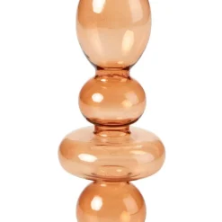 ISA Castiçal Castanho