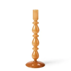 ISA Castiçal Castanho