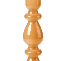 ISA Castiçal Castanho