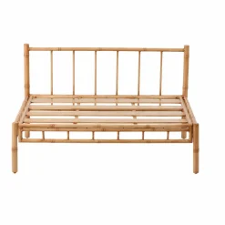 ISLAND ECO Almofada Cadeira Articulada Aqua