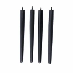 ISLAND ECO Almofada Para Espreguiçadeira Aqua