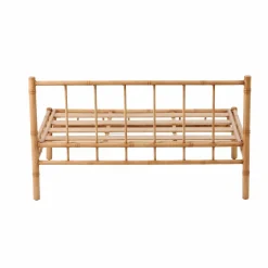 ISLAND ECO Almofada Para Espreguiçadeira Aqua