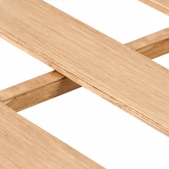 ISLAND ECO Almofada Para Espreguiçadeira Aqua