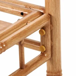 ISLAND ECO Almofada Para Espreguiçadeira Aqua