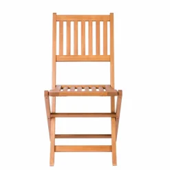 ISLAND ECO Almofada Para Espreguiçadeira Aqua