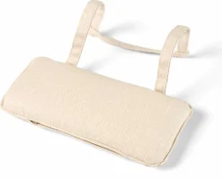 ISLAND ECO Almofada Para Espreguiçadeira Aqua