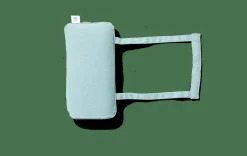 ISLAND ECO Apoio-cabeça Aqua