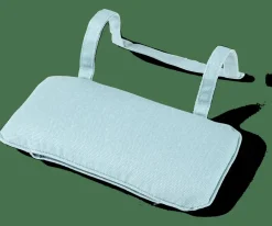 ISLAND ECO Apoio-cabeça Aqua