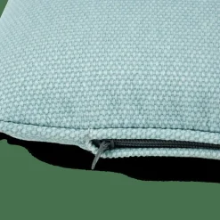 ISLAND ECO Apoio-cabeça Aqua