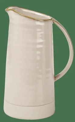 JARRA Jarro 1,4 L Bege