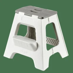 JASMIN Degrau Deluxe XL Cinzento Claro