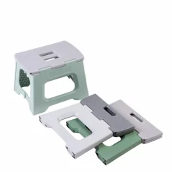 JASMIN Escorredor Cinzento