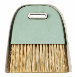 JASMIN Escorredor Cinzento