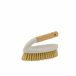 JASMIN Escorredor Cinzento