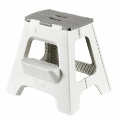 JASMIN Escova Cinzento