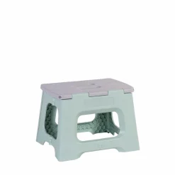 JASMIN Escova Cinzento