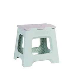 JASMIN Escova Cinzento