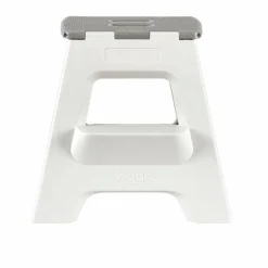 JASMIN Escova Cinzento