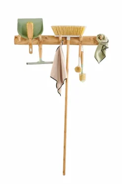 JASMIN Escova Cinzento