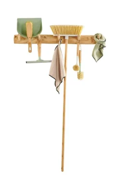 JASMIN Rodo Verde, Natural