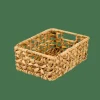 JELKE Cesto Gaveta Natural