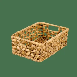 JELKE Cesto Gaveta Natural