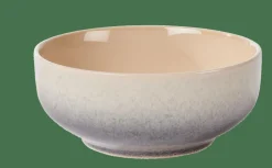 JESSIE GREY Tigela Cinzento