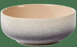 JESSIE GREY Tigela Cinzento