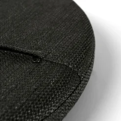 JULES Almofada Preto