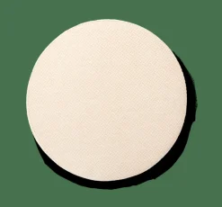 JULES Conjunto De Jardim Com Almofadas De Cadeira Bege