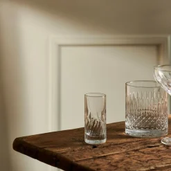 KENDI Jarra Cor-de-laranja