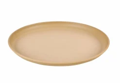 KENDI Jarra Cor-de-laranja