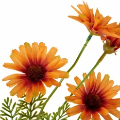 KENDI Jarra Cor-de-laranja