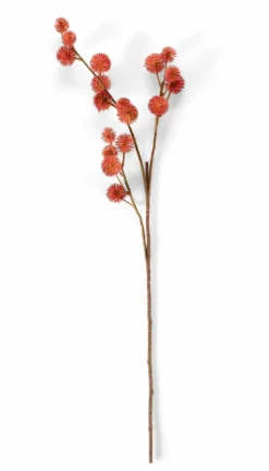 KENDI Jarra Cor-de-laranja