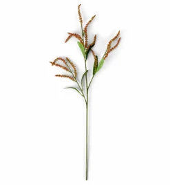 KENDI Jarra Cor-de-laranja