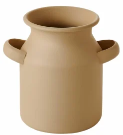 KENDI Jarra Terracota