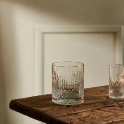 KENDI Jarra Terracota