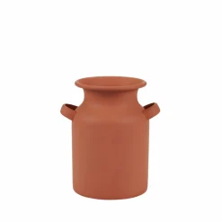 KENDI Jarra Terracota