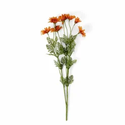 KENDI Jarra Terracota