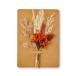 KENDI Jarra Terracota