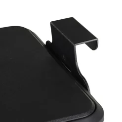 KITCHEN Caixote De Lixo Armário 5L Aço Inoxidável