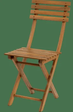 KOS Cadeira Articulada Natural