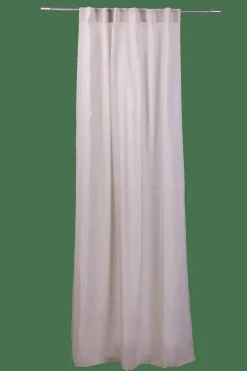 KRUDA Cortina Natural