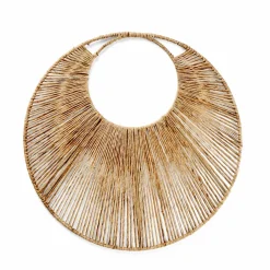 KYO Decoração De Parede Natural