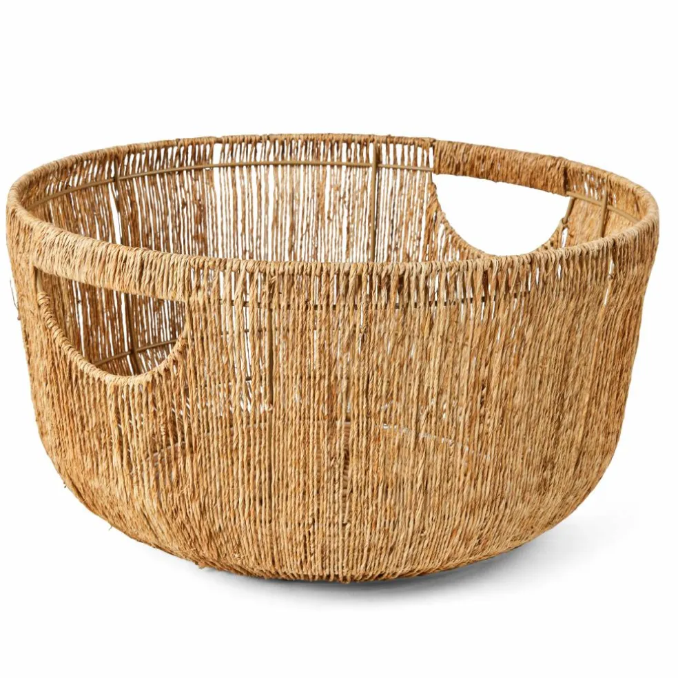 KYO Decoração De Parede Natural